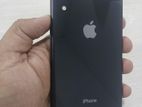 Apple iPhone XR 64GB (Used)