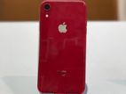 Apple iPhone XR 64GB (Used)