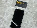 Apple iPhone XR 64GB (Used)