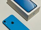Apple iPhone XR 64GB (Used)