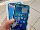 Apple iPhone XR 64GB (Used)