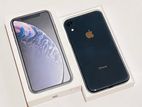 Apple iPhone XR 64GB (Used)