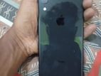 Apple iPhone XR 64gb (Used)