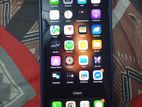 Apple iPhone XR 64GB (Used)