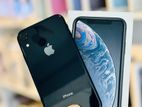 Apple iPhone XR 64GB (Used)