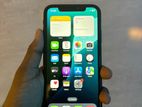 Apple iPhone XR 64GB (Used)