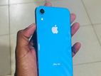 Apple iPhone XR 64Gb (Used)