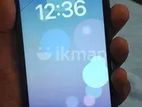 Apple iPhone XR 64GB (Used)