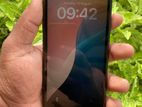 Apple iPhone XR 64GB (Used)