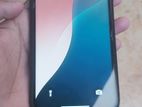 Apple iPhone XR 64GB (Used)