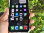 Apple iPhone XR 64gb (Used)