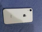 Apple iPhone XR 64GB (Used)