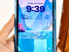 Apple iPhone XR 64GB (Used)