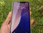 Apple iPhone XR 64GB (Used)