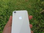 Apple iPhone XR 64GB (Used)