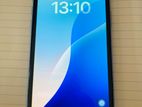 Apple iPhone XR 64GB (Used)