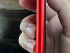 Apple iPhone XR 64GB (Used)