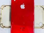 Apple iPhone XR 64GB (Used)