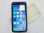 Apple iPhone XR (Used)