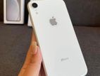 Apple iPhone XR 64GB (Used)