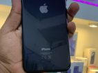 Apple iPhone XR 64GB (Used)