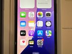 Apple iPhone XR 64GB (Used)