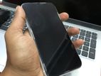 Apple iPhone XR 64GB (Used)