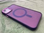 Apple iPhone XR I Phone 64 Gb (Used)