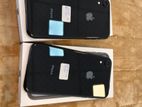 Apple iPhone XR 64Gb (Used)