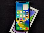 Apple iPhone XR 64GB (Used)