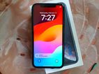 Apple iPhone XR 64GB (Used)