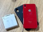 Apple iPhone XR 64GB (Used)