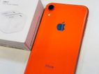 Apple iPhone XR 64GB (Used)