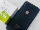 Apple iPhone XR 64GB (Used)