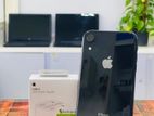 Apple iPhone XR 64GB (Used)