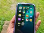Apple iPhone XR 64GB (Used)