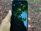 Apple iPhone XR 64GB (Used)