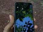 Apple iPhone XR 64GB (Used)