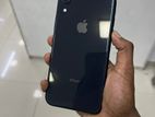 Apple iPhone XR 64GB (Used)