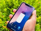Apple iPhone XR 64GB (Used)