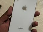 Apple iPhone XR 64GB (Used)