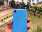 Apple iPhone XR 64GB (Used)