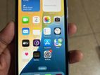 Apple iPhone XR 64GB (Used)
