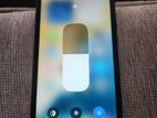 Apple iPhone XR 64GB (Used)