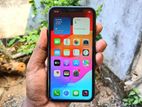 Apple iPhone XR 64GB (Used)