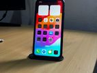 Apple iPhone XR 64GB (Used)