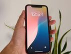 Apple iPhone XR 64GB (Used)