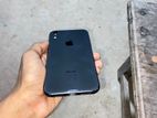 Apple iPhone XR 64GB (Used)