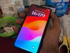 Apple iPhone XR 64GB (Used)