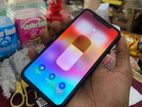Apple iPhone XR 64GB (Used)
